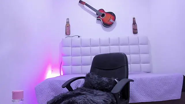 dantefoxx – Naživo XXX chat