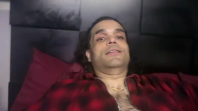 Chat +18 de icebergslim281 ao vivo