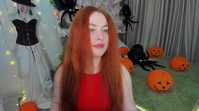 AirySilhouette's Live XXX Chat