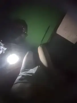 traidepthichxem Show Webcam
