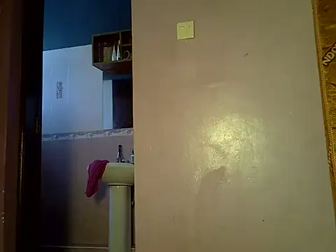 Queen_petite_'s Live XXX Chat