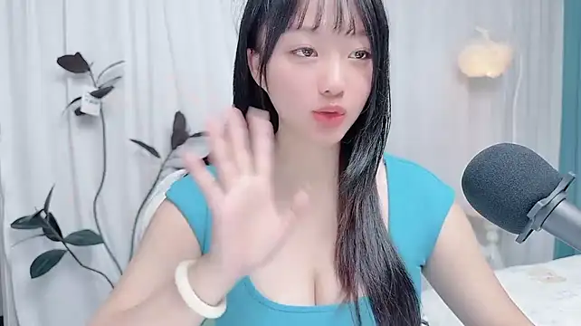 Chat XXX Live Winnie666999