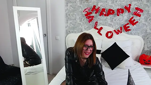 AliceEmerson Live XXX-Chat
