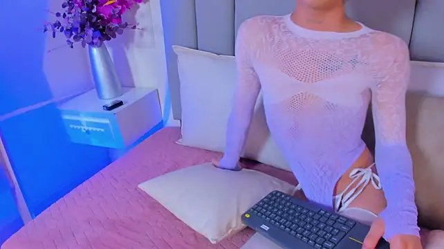 Elliot_Walker Chat XXX live