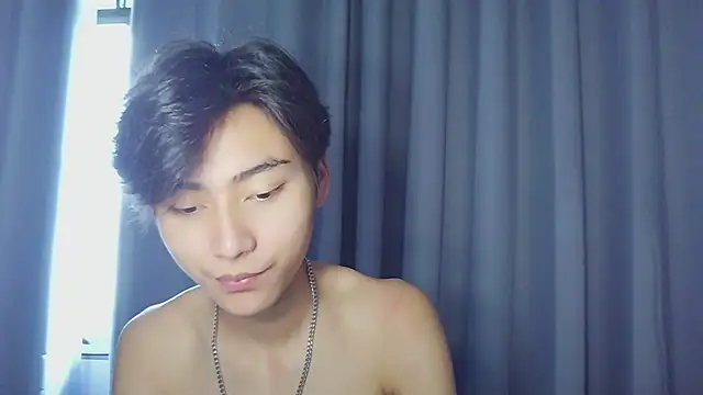 XX-XIUXIU Chat XXX in diretta