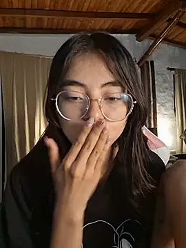 Elizabeth_Parker_Of's Live XXX Chat