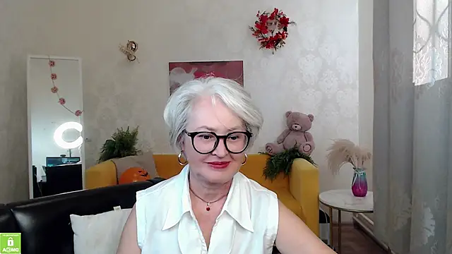 roxxXxie_'s Live XXX Chat