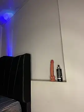 Živý XXX chat maximo_torreychelli