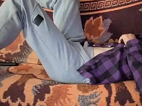 Živý XXX chat loverboyxxx69