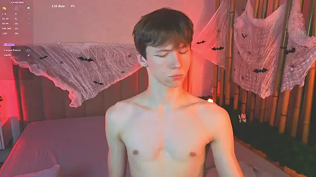 cuMte_boy: онлайн-секс-чат
