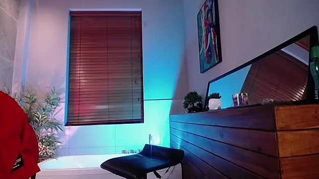 Chat XXX Live DrakeNeumann