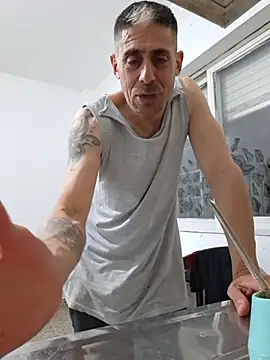 Chat +18 de Pimpala1 ao vivo