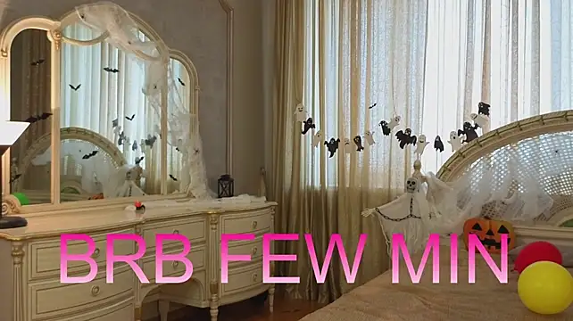 Živý XXX chat MercedezTimbs