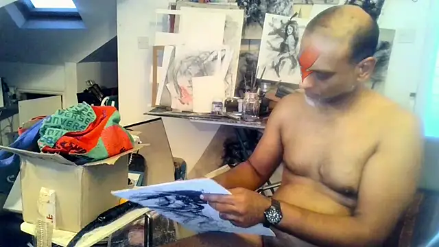 mista_sista_fista Webcam show