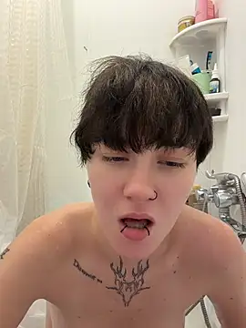 Chat XXX Live IceMur