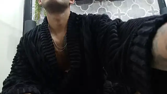 Chris_Dick23n Live XXX chat