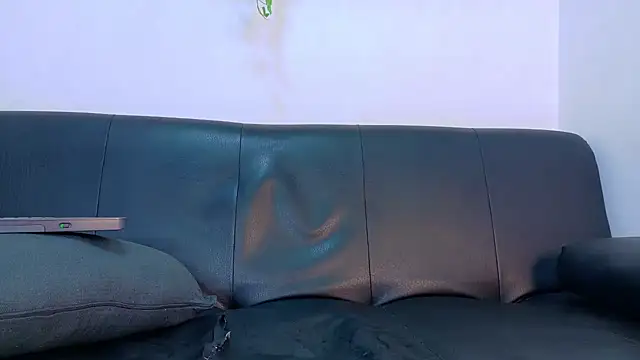 TylerWest_ XXX чат на живо