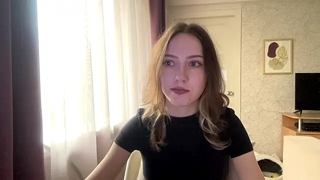 ArethaCarse's Live XXX Chat
