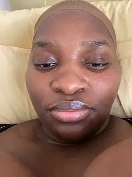 Živý XXX chat Blackpinkylips2025