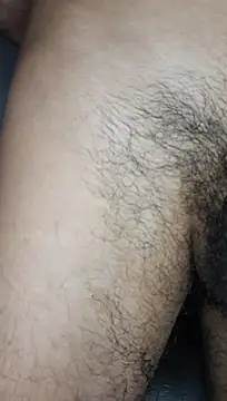 Thick_Cock's Live XXX Chat