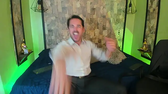 Adams_Sanzn Live XXX chat