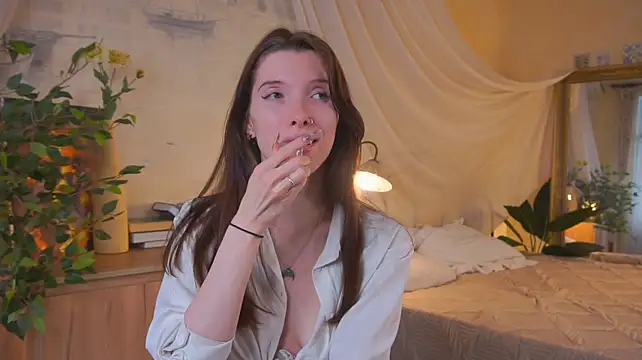 MarinSabine live XXX chat