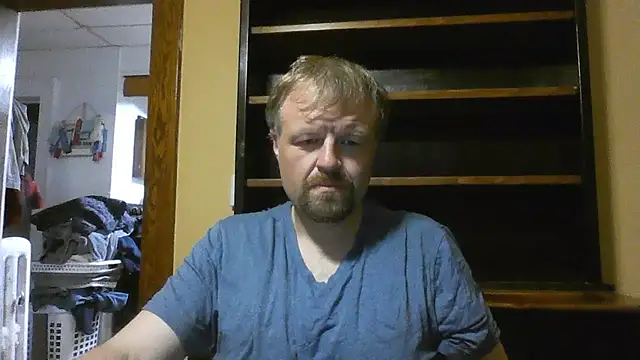 HawtOnes Chat XXX in diretta