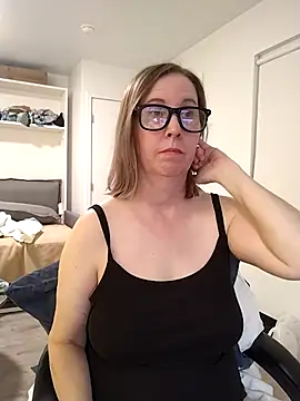 Show webcam de SweetandNaughty1