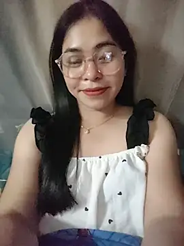 Bamboo_nice123 live XXX chat