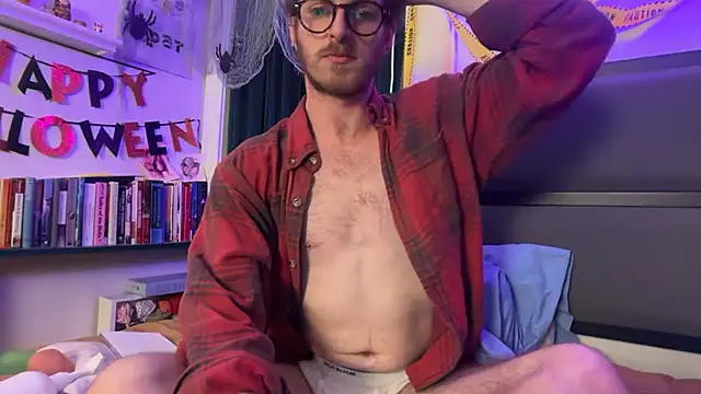 gnickname Chat XXX in diretta
