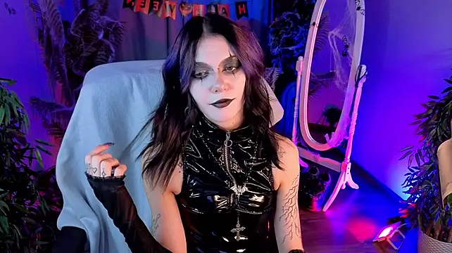 LorenLoiss live XXX chat