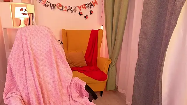 ChloeVirelix live XXX chat