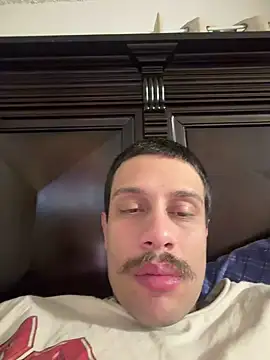 XXX chat uživo modela Marc_Anthony_