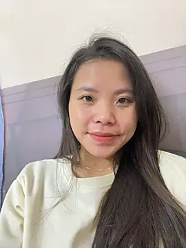 Bella_7777 라이브 XXX 채팅