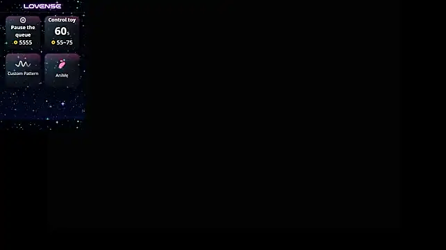 Chat XXX ao vivo de marcochico