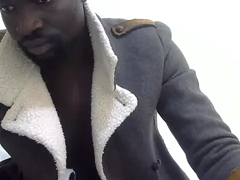 Lover_boy1n Live XXX chat