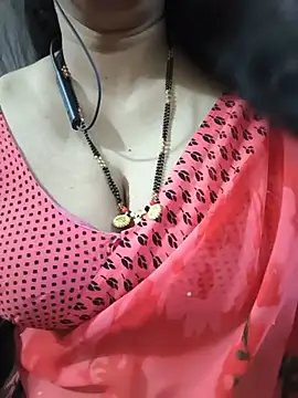 bhuvana_555n Live XXX chat