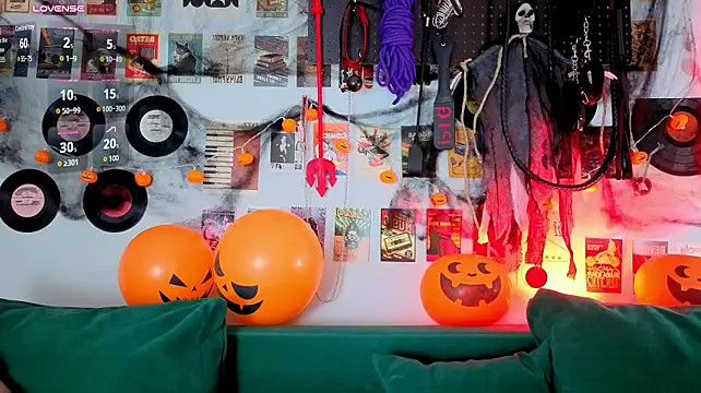 Czat XXX na żywo – umytoy
