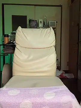 SaneService9 라이브 XXX 채팅