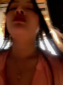 xiaoxiong0508 লাইভ XXX চ্যাট