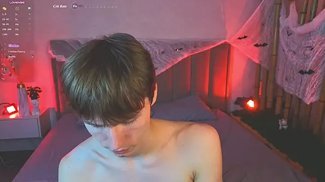 cuMte_boy Live XXX Chat