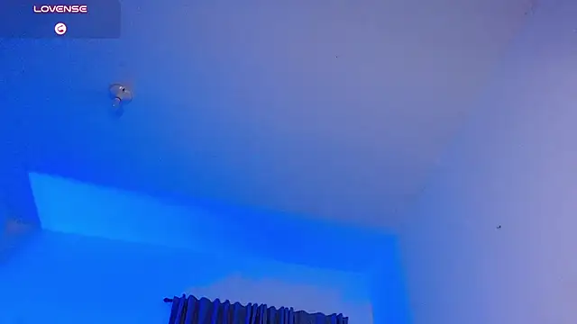 Chat XXX en directo de Damiano_walker