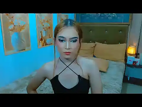 Chat XXX Live BiancaCock