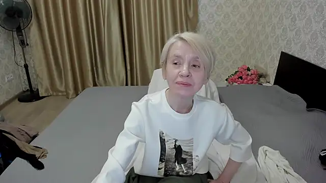 aminalive 라이브 XXX 채팅
