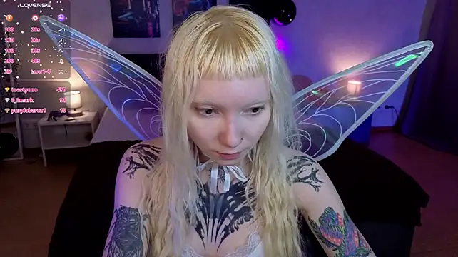 tattoo_art_baby: онлайн-секс-чат