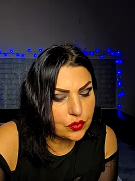 Chatroom XXX en direct de kataleya94