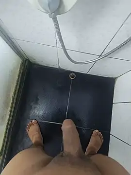 marmcdick XXX чат на живо