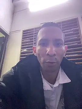 Chat XXX Live michael_close26