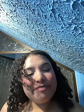 Lexycast_ লাইভ XXX চ্যাট