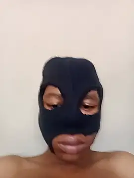 pino700 webcam show